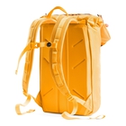 Lineage Ruck 23l Backpack image number null