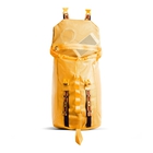 Lineage Ruck 23l Backpack image number null