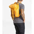 Lineage Ruck 23l Backpack image number null