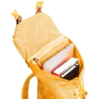 Lineage Ruck 23l Backpack image number null