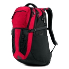 Recon Backpack image number null