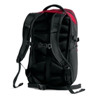 Recon Backpack image number null