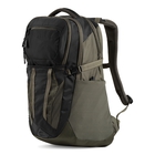 Recon Backpack image number null