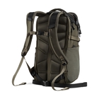 Recon Backpack image number null