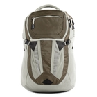 Recon Backpack image number null