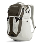 Recon Backpack image number null