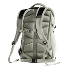 Recon Backpack image number null