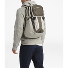 Recon Backpack image number null