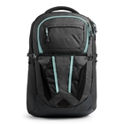 Women's Recon Backpack image number null
