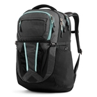 Women's Recon Backpack image number null