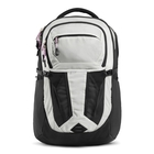 Women's Recon Backpack image number null
