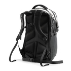 Women's Recon Backpack image number null