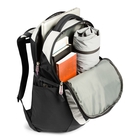 Women's Recon Backpack image number null