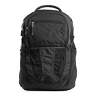 Women's Recon Backpack image number null