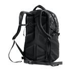 Women's Recon Backpack image number null