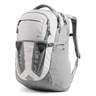 Women's Recon Backpack image number null