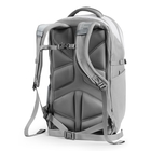 Women's Recon Backpack image number null