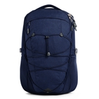 Borealis Backpack image number 0