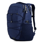 Borealis Backpack image number 1