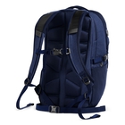Borealis Backpack image number 2