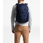 Borealis Backpack image number 3