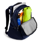 Borealis Backpack image number 4
