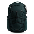 Borealis Backpack image number 0