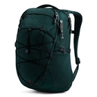 Borealis Backpack image number 1