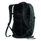 Borealis Backpack image number 2