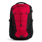Borealis Backpack image number 0