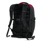 Borealis Backpack image number 2