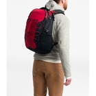 Borealis Backpack image number 3