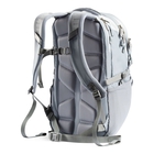Borealis Backpack image number 1