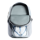 Borealis Backpack image number 2