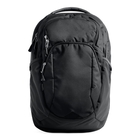 Pivoter Backpack image number null
