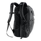 Pivoter Backpack image number null