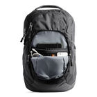 Pivoter Backpack image number null
