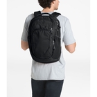Pivoter Backpack image number null
