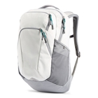 Women's Pivoter Backpack image number null