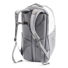Women's Pivoter Backpack image number null
