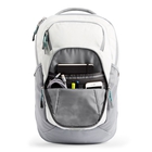 Women's Pivoter Backpack image number null