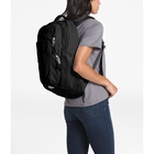 Women's Pivoter Backpack image number null
