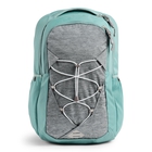 Women's Jester Backpack image number null