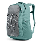 Women's Jester Backpack image number null