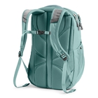Women's Jester Backpack image number null