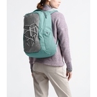 Women's Jester Backpack image number null