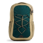Women's Jester Backpack image number null