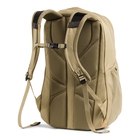 Women's Jester Backpack image number null