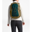 Women's Jester Backpack image number null