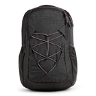 Women's Jester Backpack image number null